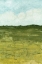 Picture of RUSTIC COUNTRY I
