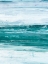 Picture of CHOPPY WATERS II