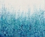 Picture of MISTY BLUES I