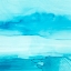 Picture of MAKING WAVES II