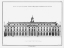 Picture of ARCHITECTURAL ELEVATION II