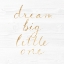 Picture of SWEET DREAMS VIII
