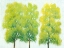 Picture of SPRING ETERNAL I