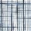 Picture of INDIGO RIPPLE V