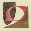 Picture of SKETCHES OF SPAIN II