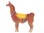 Picture of FESTIVAL ANIMAL II