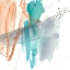 Picture of ELECTRIC YOUTH VI