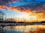 Picture of LAKE