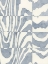 Picture of INDIGO GRAIN I