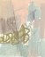 Picture of SWEET SCRIBBLE I