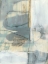 Picture of GILDED WHIMSY I