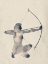 Picture of ARCHERESS IV