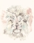 Picture of PASTEL SAFARI III