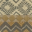 Picture of WARP AND WEFT I