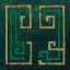 Picture of EMERALD DIVERSION II