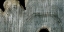 Picture of GRAY GHOST I