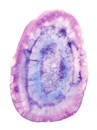 Picture of RADIANT GEODE I