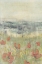 Picture of WILDFLOWER SCAPE I