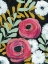 Picture of FLOR DE COLOR II