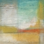 Picture of CORONADO I