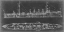 Picture of NAVY CRUISER BLUEPRINT