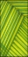 Picture of LINE STUDY GREEN