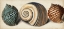 Picture of SHELL TRIO I