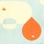 Picture of CITRUS GROVE II