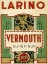 Picture of LARINO VERMOUTH