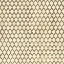 Picture of ETHNIC MOTIF III