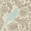 Picture of ISLAND TAPESTRY I