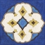 Picture of ROYAL LAPIS III