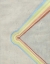 Picture of RETRO RHYTHM II