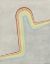 Picture of RETRO RHYTHM III