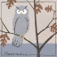 Picture of AVIAN NOVEMBER