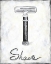 Picture of SHAVE
