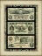 Picture of MONEY, MONEY, MONEY IV