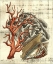 Picture of NEPTUNES COMPOSITION II
