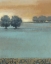 Picture of TRANQUIL LANDSCAPE I