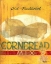 Picture of CORNBREAD MIX