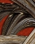 Picture of TANGLE TILE II