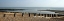 Picture of BEACH STUDY IV