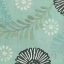 Picture of SEA SCAPE II