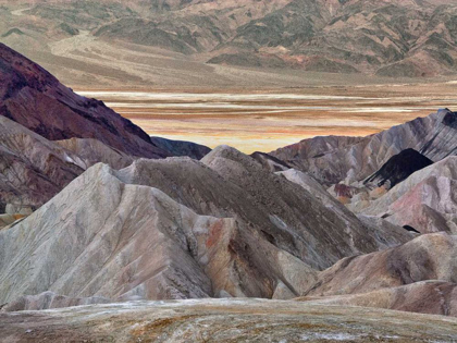 Picture of ZABRISKIE PT.