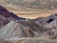 Picture of ZABRISKIE PT.