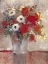 Picture of CURLY STILL LIFE II