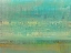 Picture of SANDBAR II
