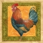 Picture of CUISINE MAISON III