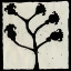 Picture of PROFILE VIII