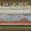 Picture of FANTASY FISH III